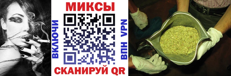 БУТИРАТ бутик  Отрадное 