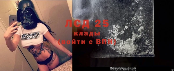 ешки Новокубанск