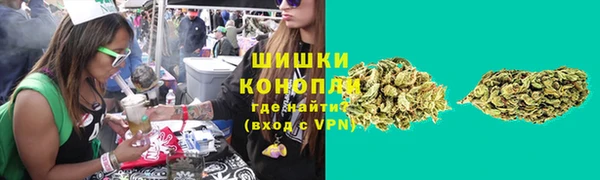 дживик Абдулино