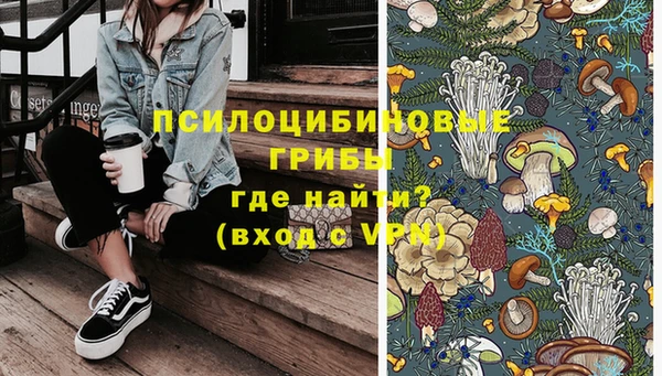 гашиш Абаза
