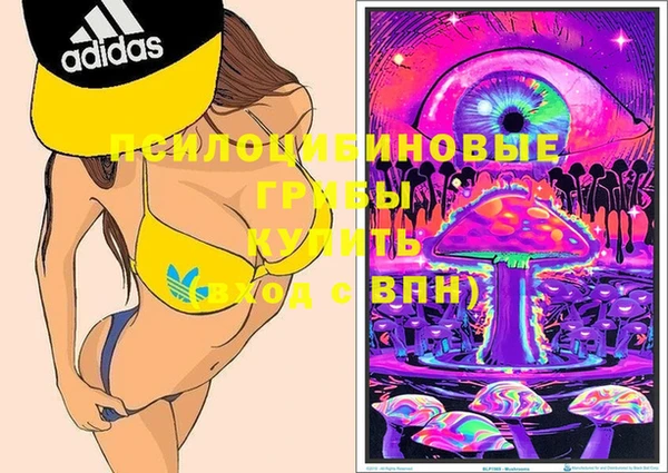 гашиш Абаза